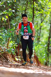 BIB: 
                            <button type="button" onclick="openModal(19020704)" class="btn btn-primary btn-sm float-right btn-popup" data-toggle="modal" data-target=".modal-high-quality">
                        <i class="fas fa-shopping-cart"></i> Add to Cart
                    </button>
                                            <button type="button" onclick="isThisMe(19020704, true)" class="btn btn-success btn-sm float-right btn-popup btn-isme hidden" data-toggle="tooltip" data-placement="bottom" title="นี่คือรูปของคุณใช่ไหม คลิกที่นี่เพื่อเอาเข้าอัลบั้ม">
                        <i class="fas fa-plus"></i> Add to album
                    </button>
                    <button type="button" onclick="isThisMe(19020704, false)" class="btn btn-warning btn-sm float-right btn-popup btn-isnotme hidden">
                        <i class="fas fa-ban"></i> Remove from album
                    </button>